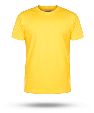 تصویر عکس تیشرت